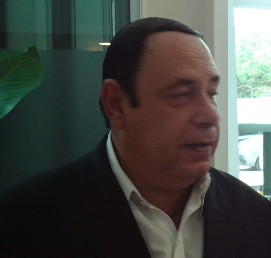 ‘Maçonaria está forte no Amazonas’