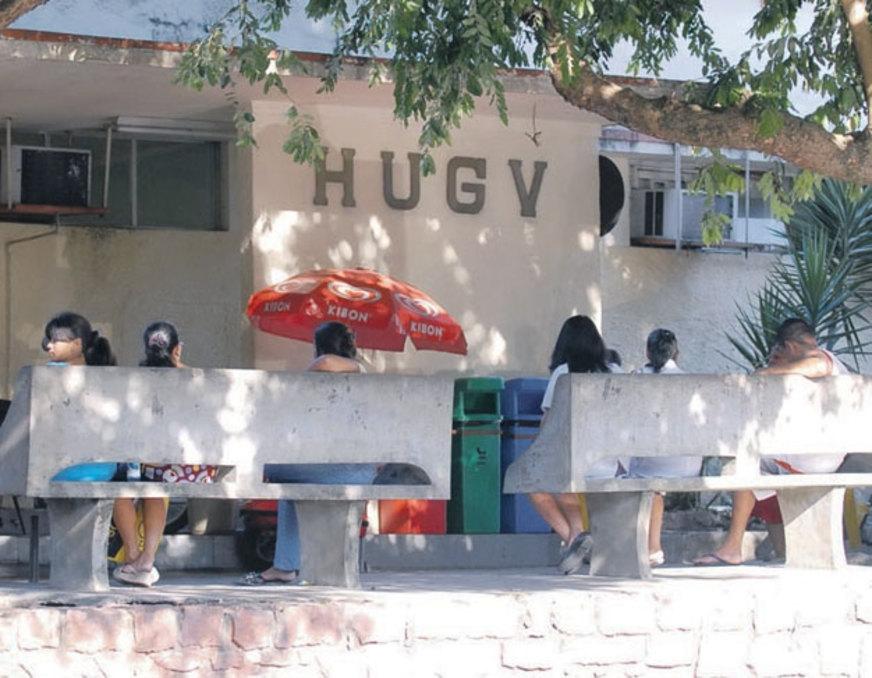 Licitação do HUGV deve ser retomada em julho