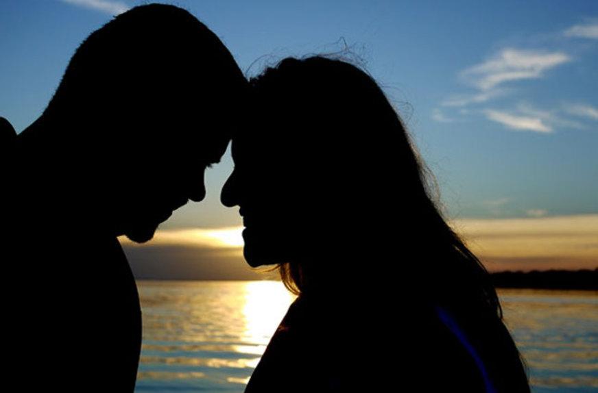 Datas diferentes para expressar o amor