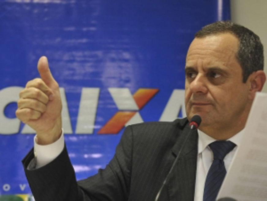 Caixa amplia para 35 anos prazo dos financiamentos habitacionais
