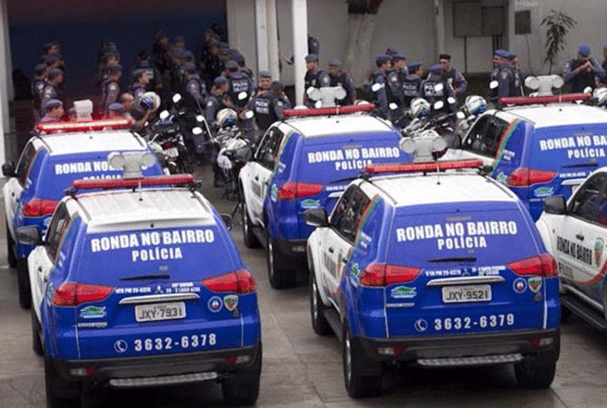 Delta ainda não recebeu do governo do Amazonas