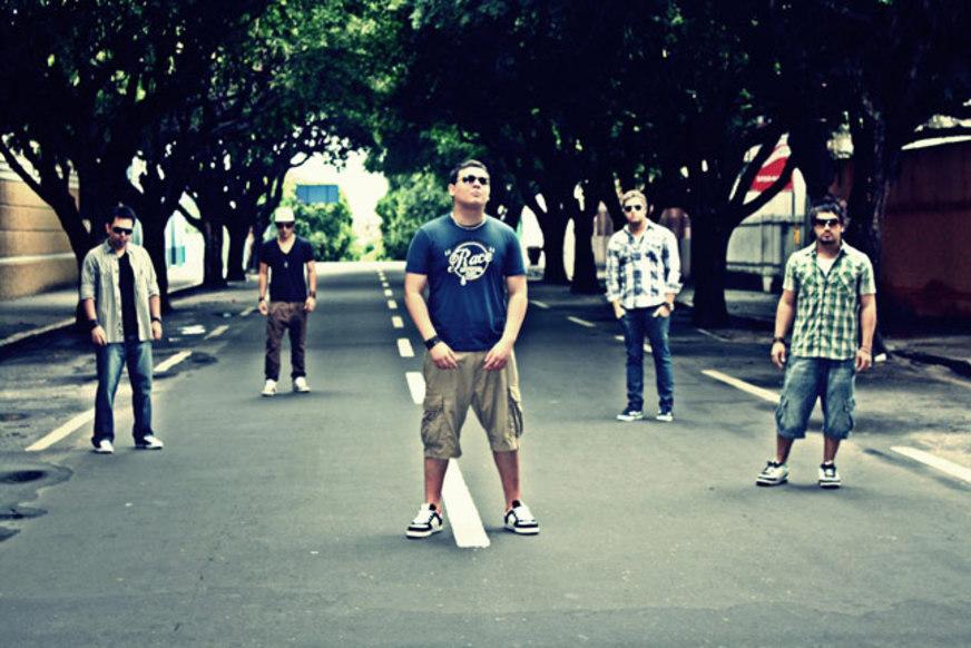 Sexta-feira é dia de Samba-Rock em Manaus