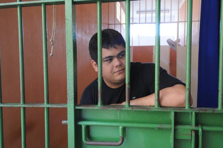 Testemunhas do ‘Caso Raphael’ estão com medo de represálias