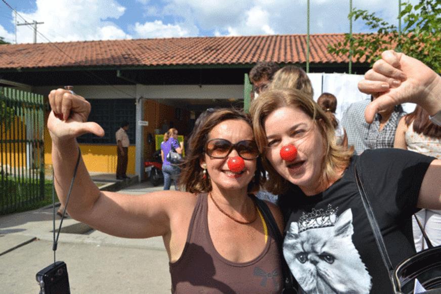 MPE quer anulação de concurso da Semsa em Manaus