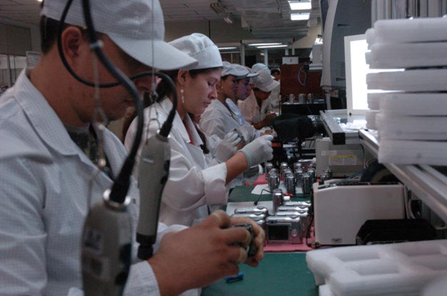 Nova pauta do Codam reúne 50 projetos no valor de R$ 2,733 bilhões