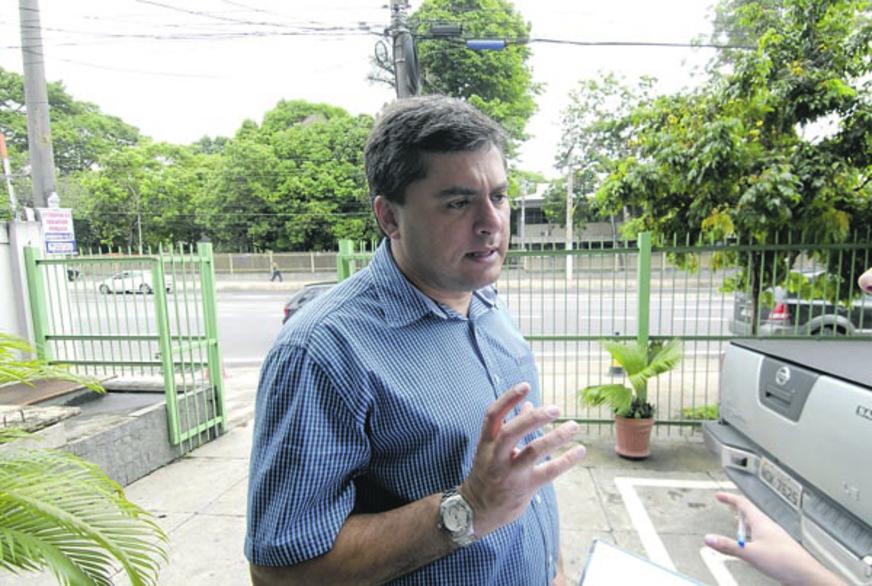 Moradores da zona leste de Manaus prometem invadir área da proteção ambiental