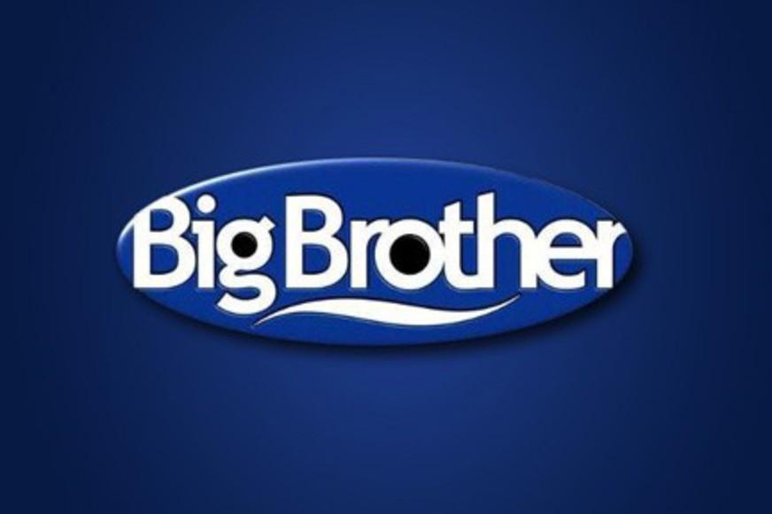 Nos EUA, ex-Big Brother é preso menos de uma semana depois de ser expulso do programa
