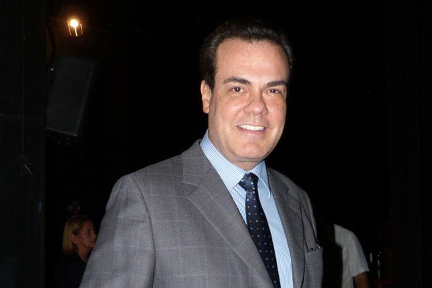 Henrique diz que deixa caso “Marcelo Ramos” com a justiça eleitoral