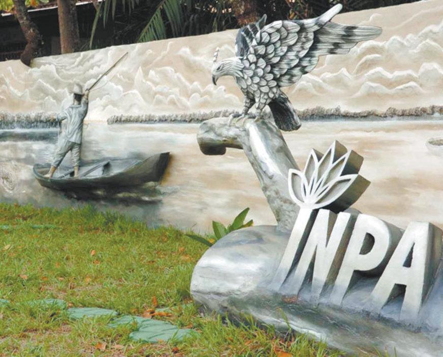 Greve do INPA começa nesta quarta-feira (11)