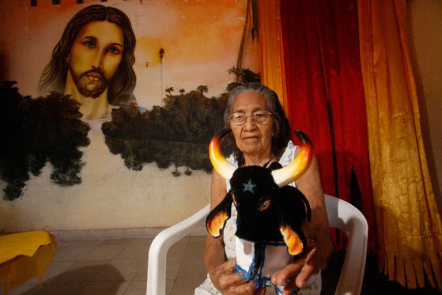 Símbolos de amor