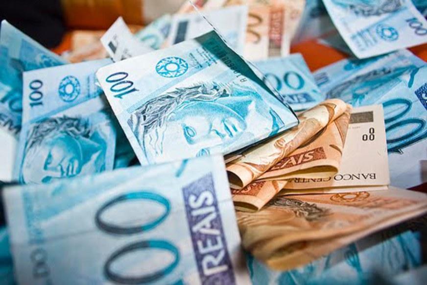 Suspeito de praticar o ‘golpe do 171’ é preso em Manaus