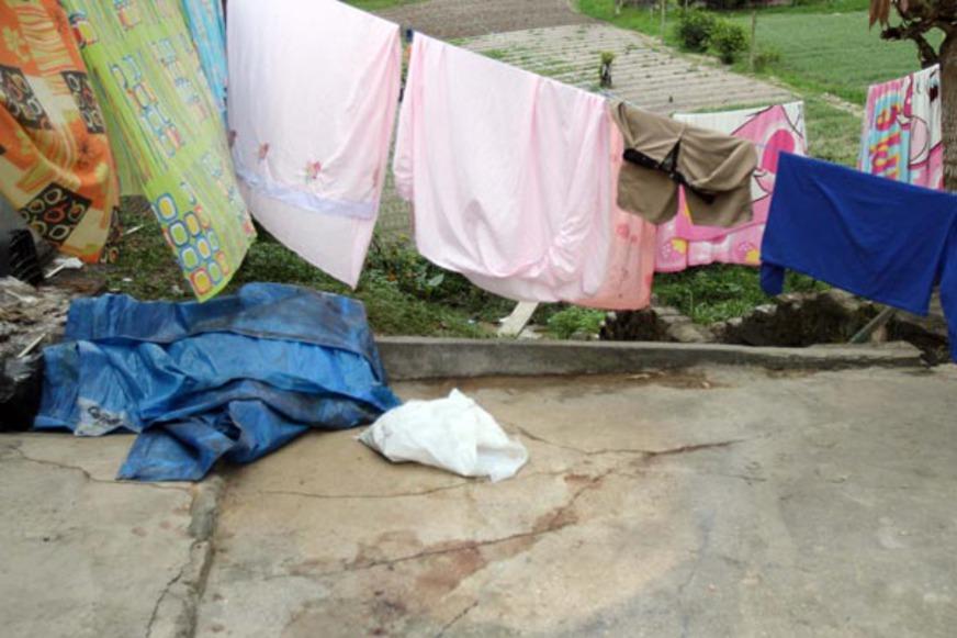 Comerciante morre com tiro na cabeça na Zona Norte de Manaus