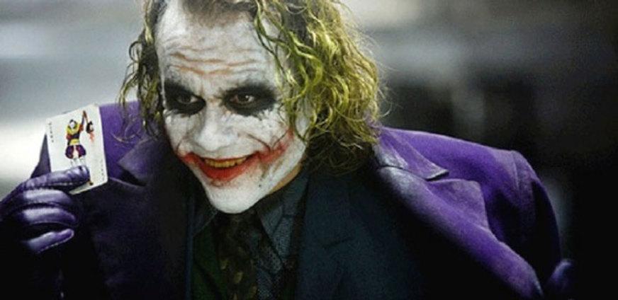 Acidentes e coincidências rondam série “Batman” de Christopher Nolan