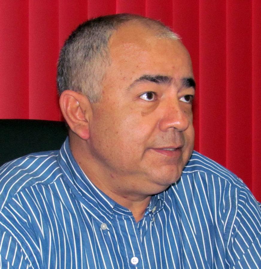 Prefeitura realizará estudos sobre áreas ocupadas