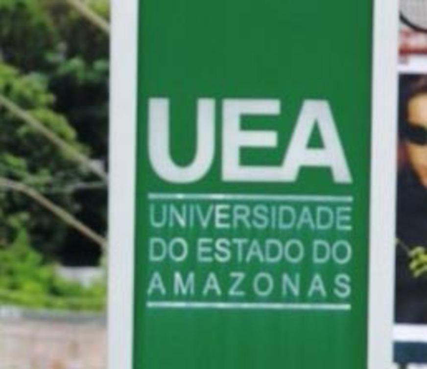 Universidade do Estado do Amazonas prorroga inscrições para concurso