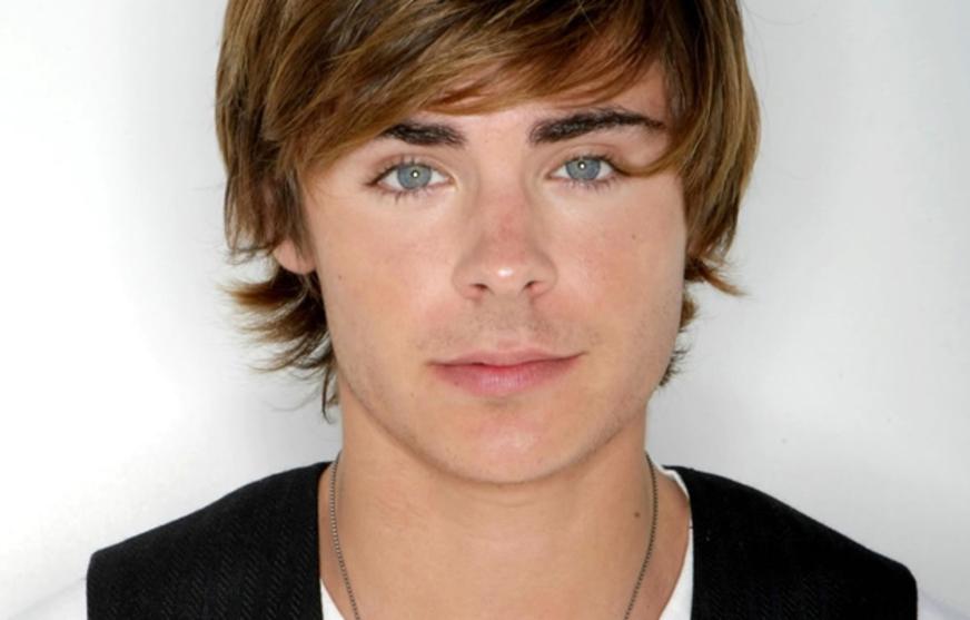 Filmes com Zac Efron e Selena Gomez competem em Festival de Veneza 2012