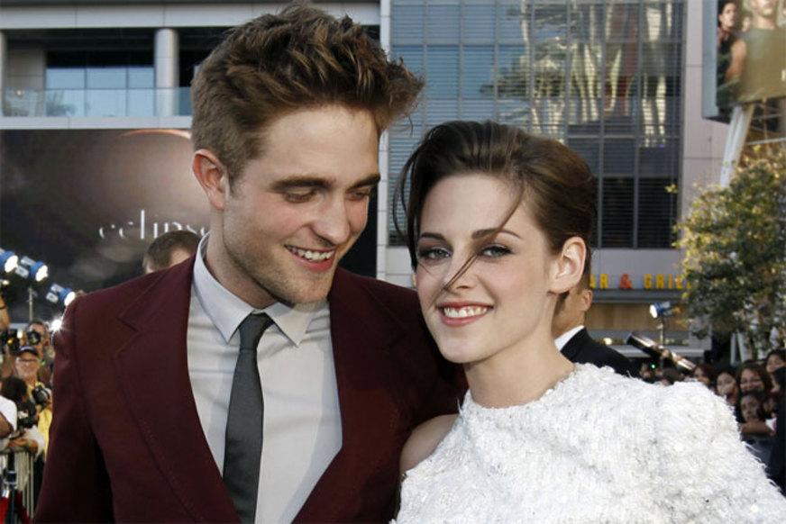 Lady Gaga comenta traição de Kristen Stewart
