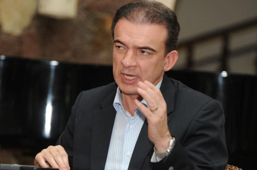 Presidente da OAB afirma que a Justiça deve ser operante e temida