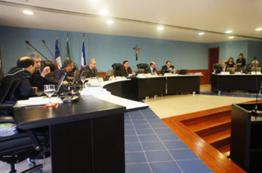 TCE aumenta valores de multas contra maus gestores públicos