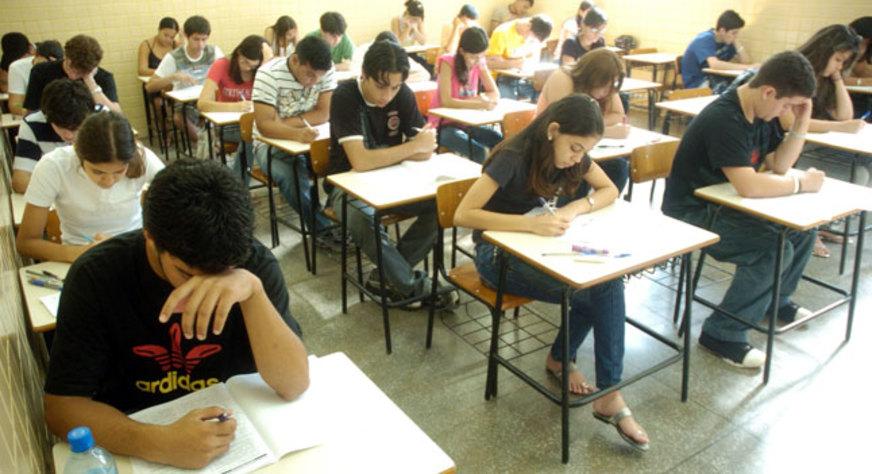Últimos dias para se inscrever no PSC 2013