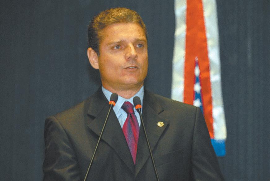 Aleam listará leis que não são cumpridas no Amazonas