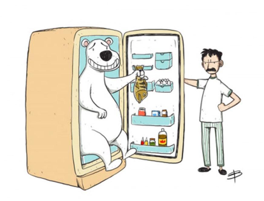 Ilustração é tema do Encontros ADG em Manaus