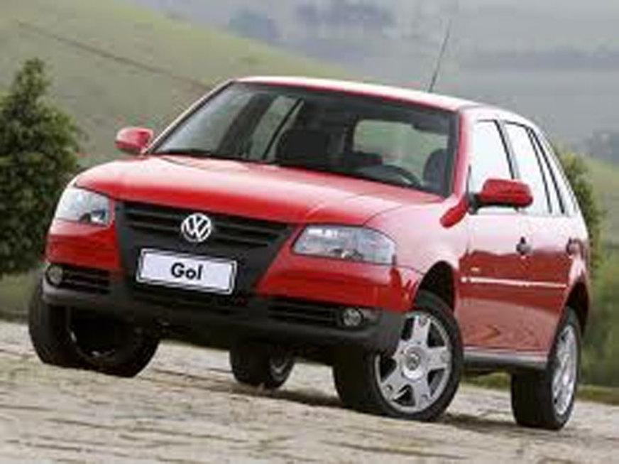 Conheça os carros mais baratos do mercado