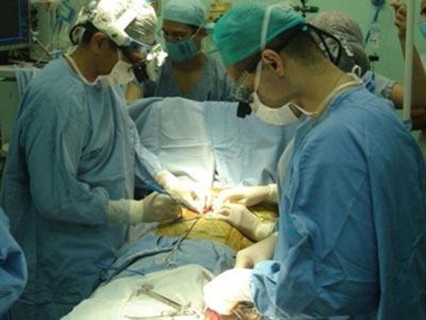 Safenados dizem que dão mais valor à vida