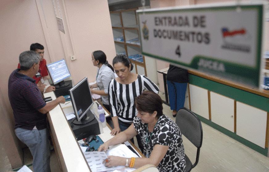 Junta Comercial registrou a abertura de 3,9 mil empresas
