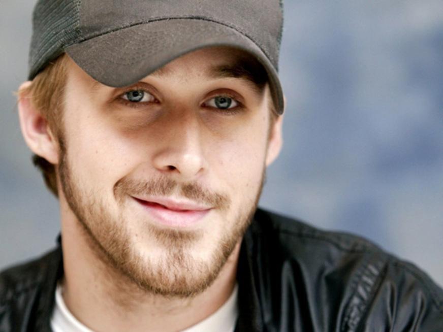 Ryan Gosling refilma cena após pedido de estúdio