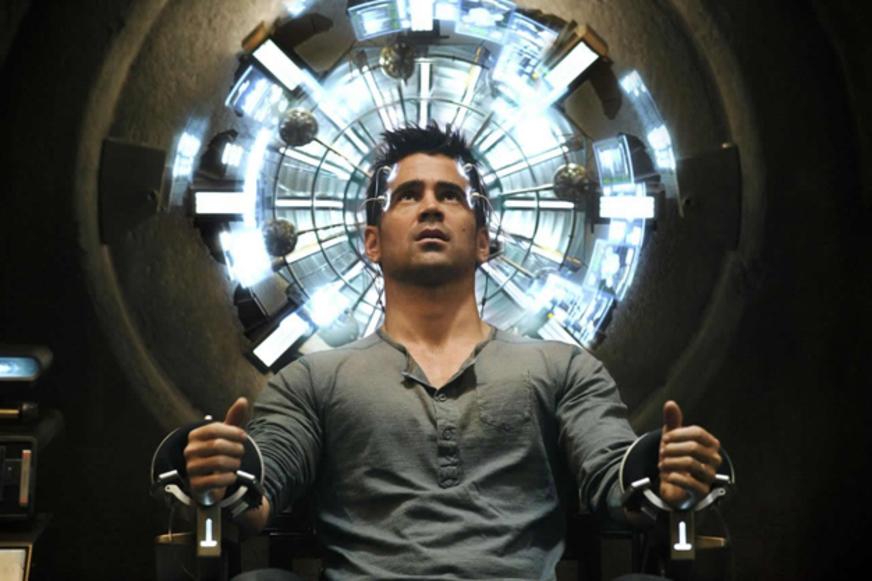 Ficção científica, comédia e drama: gêneros variados nas estreias do cinema