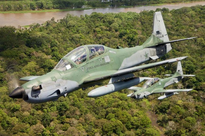 Governo prorroga presença da Força Nacional no Amazonas