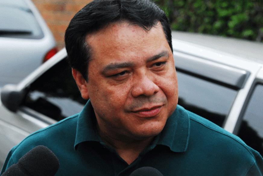 Sentença de Adail Pinheiro é mantida pelo TCE-AM