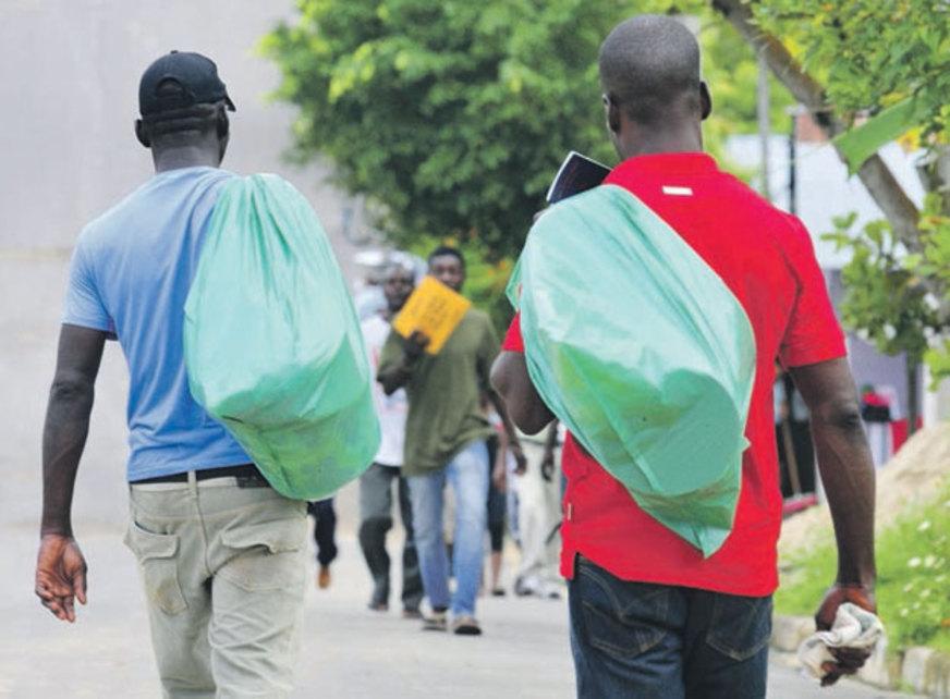 Migração haitiana na Amazônia é tema de seminário, em Manaus