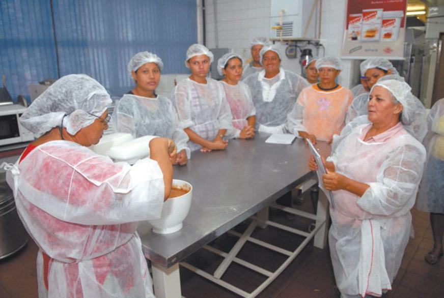 Sine Manaus oferece 63 vagas de emprego