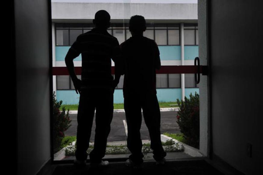 Projeto ‘Tocando em Frente’ ajuda jovens a saírem do crime