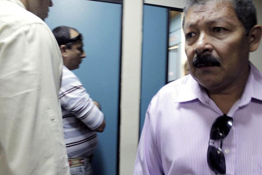 TJAM aceita denúncia contra prefeitos do Amazonas
