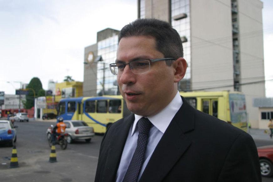 Conheça o perfil dos candidatos a vice-prefeito de Manaus