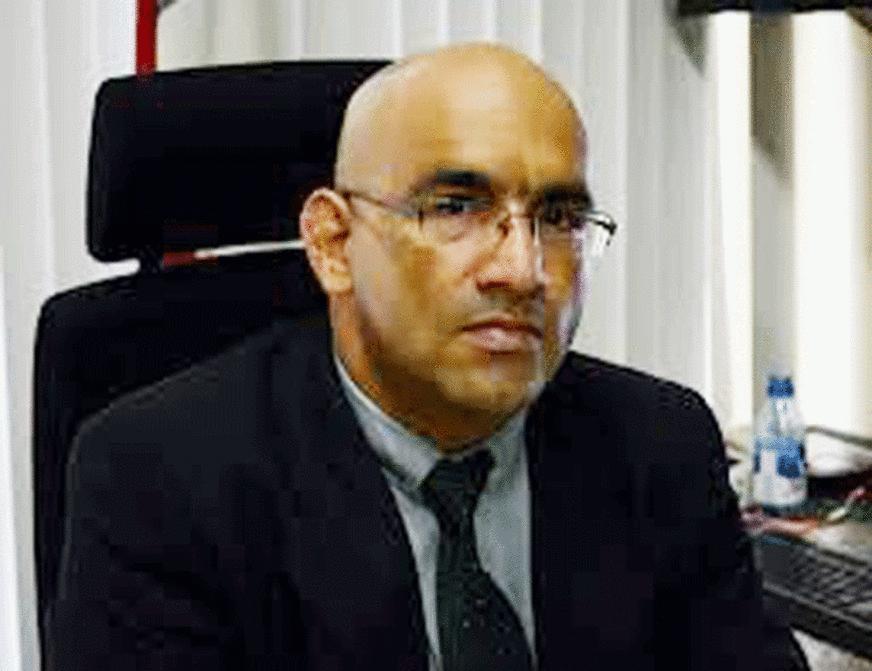 Juiz ameaçado de morte só recebe proteção após sete meses