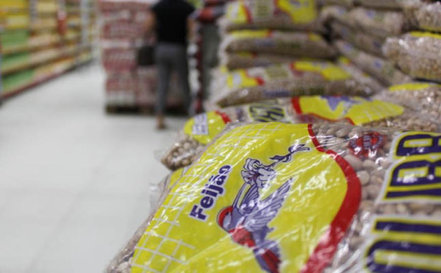 Consumidor manauara sente a elevação dos preços do comércio
