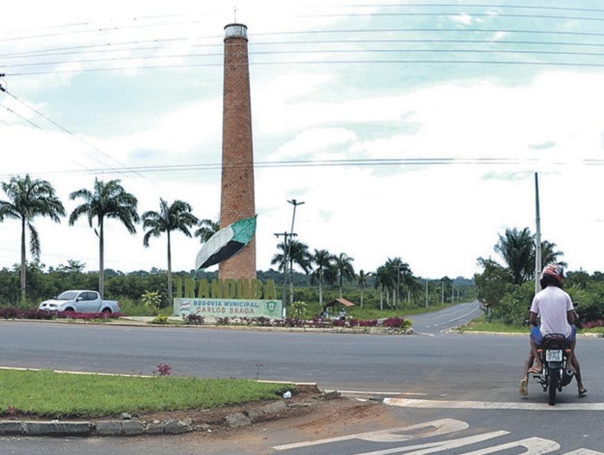 Idosa de 87 anos é estuprada pelo genro no interior do Amazonas