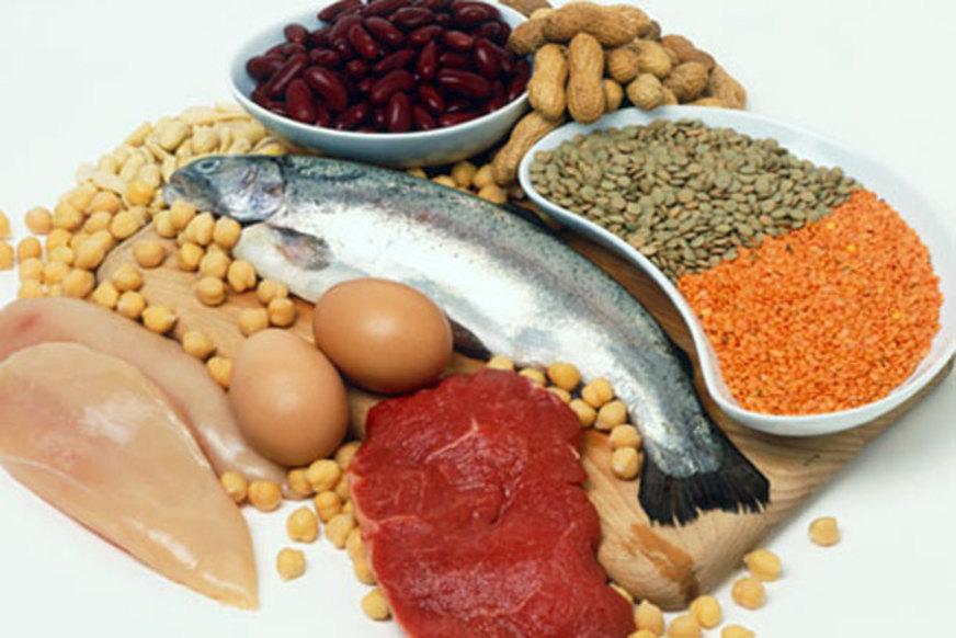 Mitos e verdades sobre as dietas