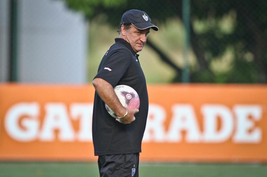 CRAQUE analisa, mas não alisa: que galo é esse?