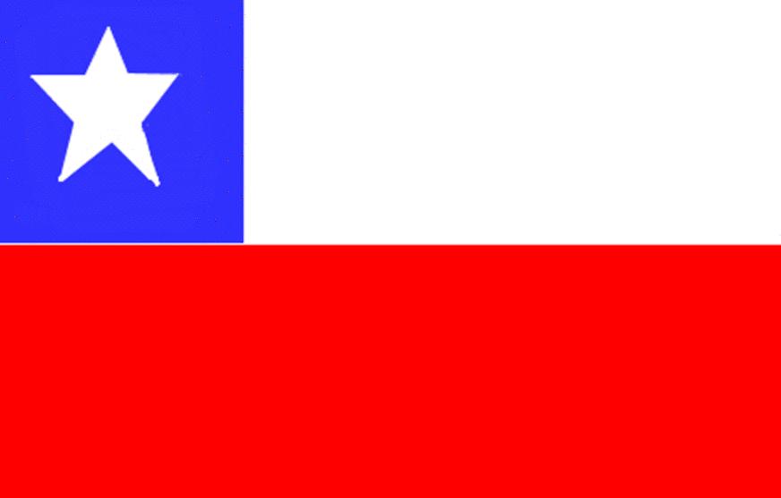 Chile vive segundo dia de protestos e presidente condena excessos da polícia