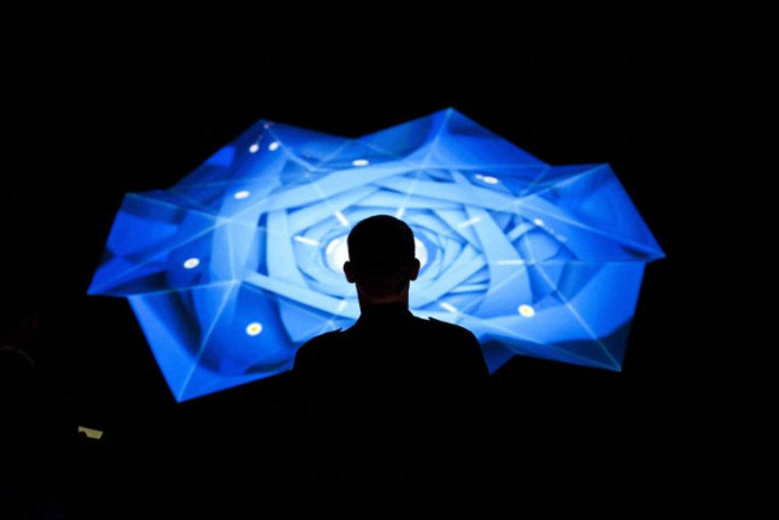 Finep quer ampliar em 40% financiamento em Tecnologia e inovação