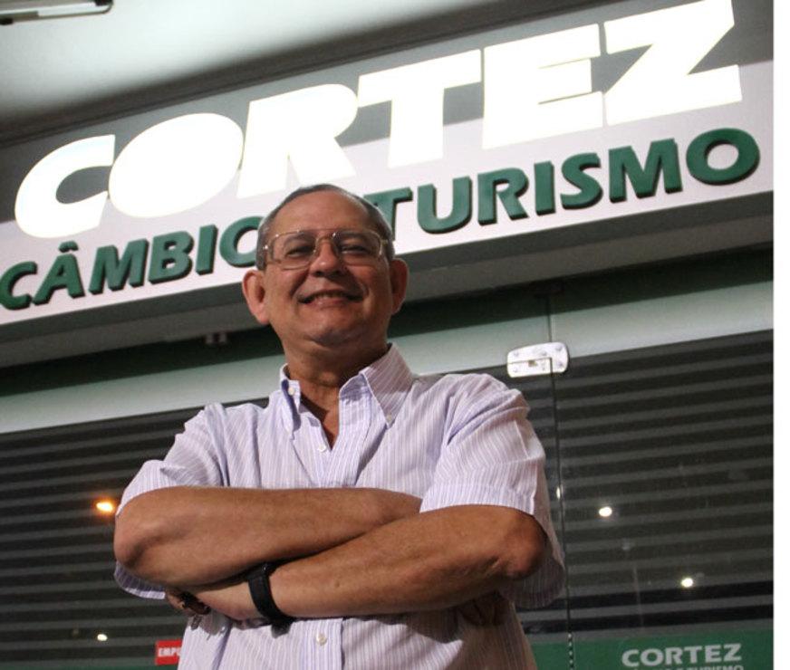 Futuro presidente do Nacional quer manter base campeã estadual em 2012