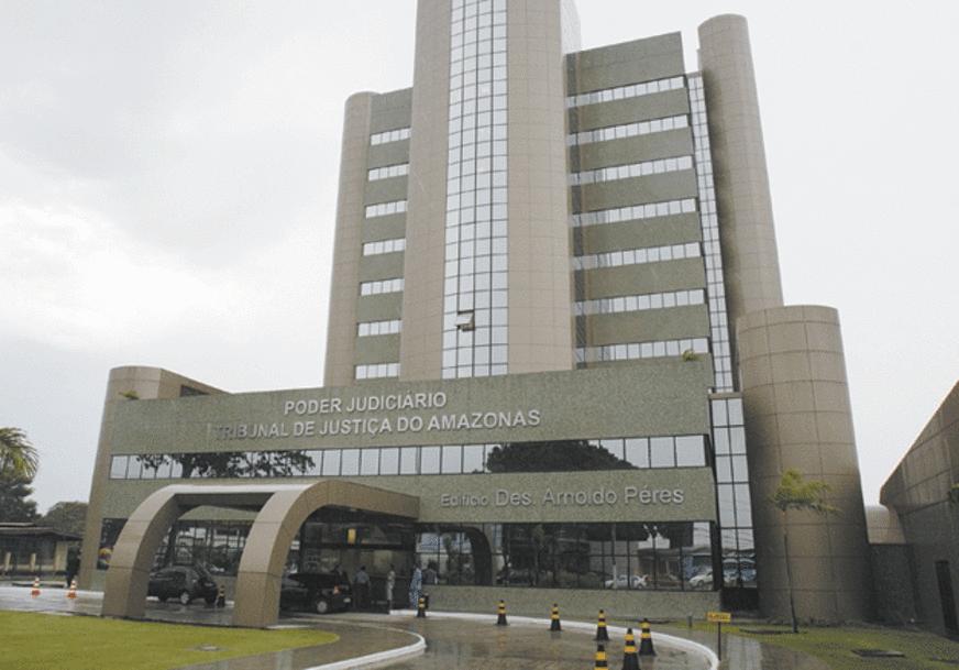 Tribunal de Justiça do Amazonas divulga data e locais das provas do concurso
