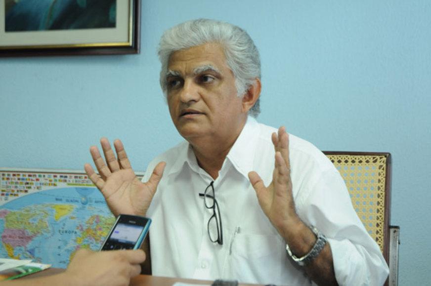 Eleitorado evangélico: Pastor defende voto consciente e ético