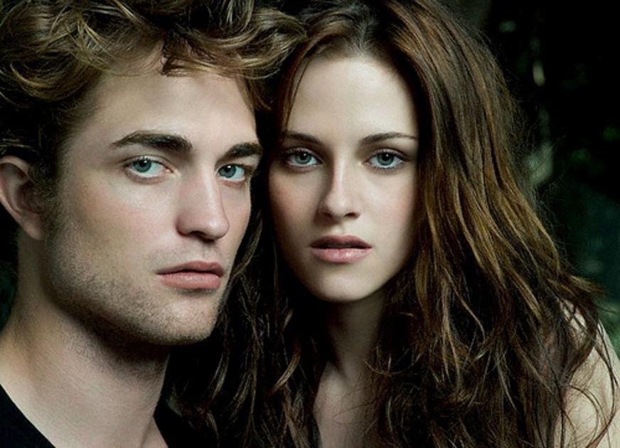 Robert Pattinson perdoa Kristen e compra casa isolada em Los Angeles
