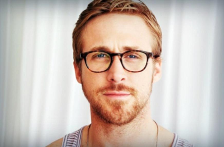 Ryan Gosling quer pedir Eva Mendes em casamento